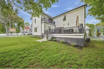 284 Webster St, Newton, MA 02466 - Photo 41