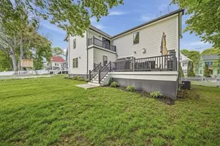 284 Webster St, Newton, MA 02466 - Photo 41