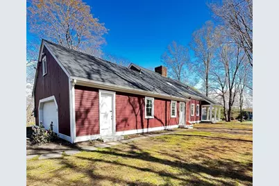 200 Highcrest Rd, Fall River, MA 02720 - Photo 35