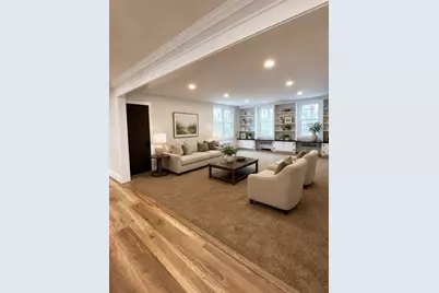 200 Highcrest Rd, Fall River, MA 02720 - Photo 15