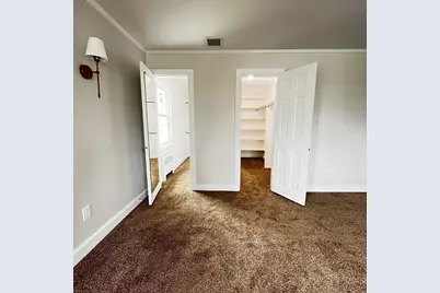 200 Highcrest Rd, Fall River, MA 02720 - Photo 23