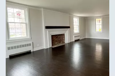 200 Highcrest Rd, Fall River, MA 02720 - Photo 19