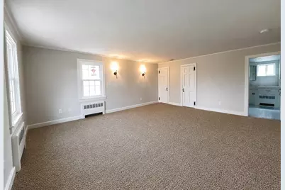 200 Highcrest Rd, Fall River, MA 02720 - Photo 21