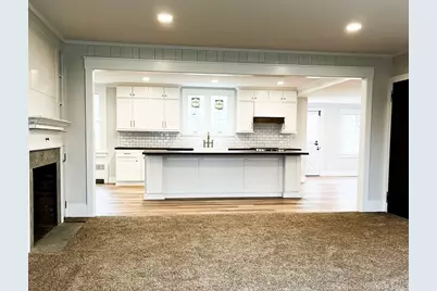 200 Highcrest Rd, Fall River, MA 02720 - Photo 13