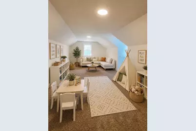 200 Highcrest Rd, Fall River, MA 02720 - Photo 31