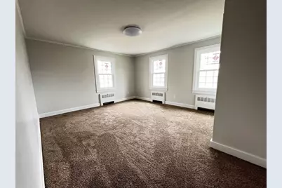 200 Highcrest Rd, Fall River, MA 02720 - Photo 27