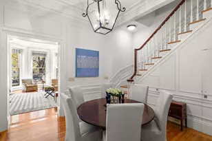 183 Commonwealth Ave, Boston, MA 02116 - Photo 9