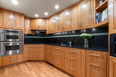 183 Commonwealth Avenue #3A/3B, Boston, MA 02116 - Photo 5