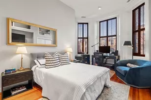 183 Commonwealth Ave, Boston, MA 02116 - Photo 13