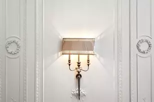 183 Commonwealth Ave, Boston, MA 02116 - Photo 15