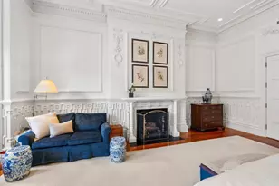 183 Commonwealth Ave, Boston, MA 02116 - Photo 7