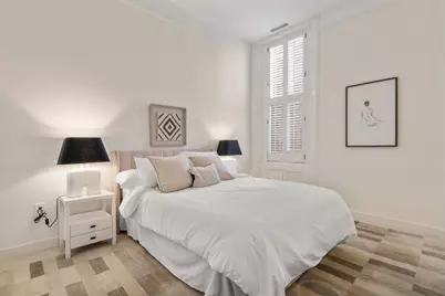 183 Commonwealth Avenue #3A/3B, Boston, MA 02116 - Photo 11
