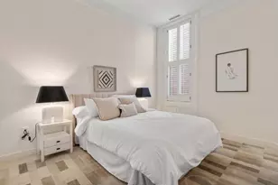 183 Commonwealth Ave, Boston, MA 02116 - Photo 11