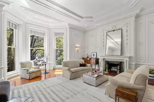183 Commonwealth Ave, Boston, MA 02116 - Photo 1