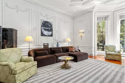 183 Commonwealth Avenue #3A/3B, Boston, MA 02116 - Photo 3
