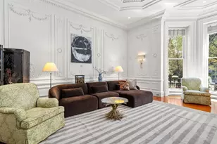 183 Commonwealth Ave, Boston, MA 02116 - Photo 3