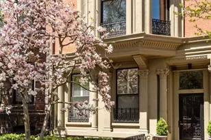 183 Commonwealth Ave, Boston, MA 02116 - Photo 17