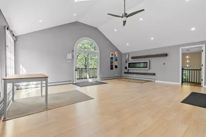 9 Oak Drive, Plainville, MA 02762 - Photo 21