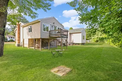 9 Oak Drive, Plainville, MA 02762 - Photo 31
