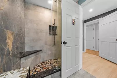 9 Oak Drive, Plainville, MA 02762 - Photo 19