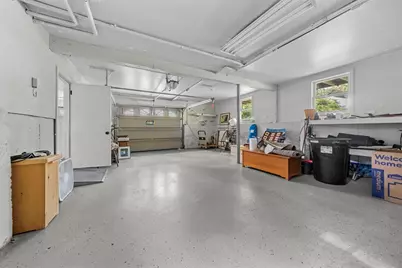 9 Oak Drive, Plainville, MA 02762 - Photo 27