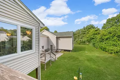9 Oak Drive, Plainville, MA 02762 - Photo 29