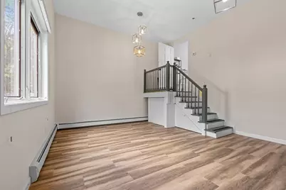 9 Oak Drive, Plainville, MA 02762 - Photo 23