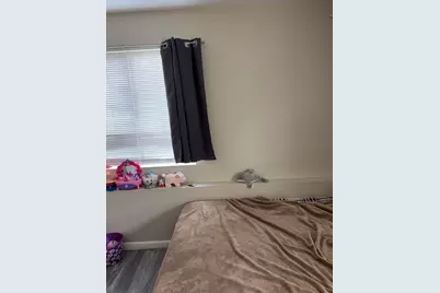 440 North Ave #197, Haverhill, MA 01830 - Photo 15