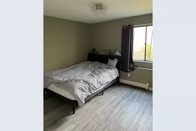 440 North Ave #197, Haverhill, MA 01830 - Photo 13