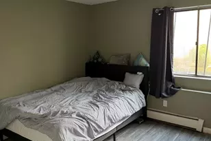 440 North Ave, Haverhill, MA 01830 - Photo 13