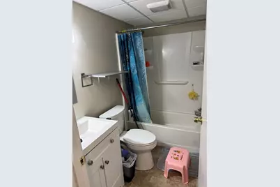 440 North Ave #197, Haverhill, MA 01830 - Photo 23