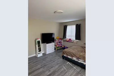 440 North Ave #197, Haverhill, MA 01830 - Photo 19