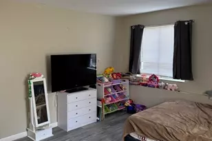 440 North Ave, Haverhill, MA 01830 - Photo 19