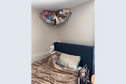 440 North Ave #197, Haverhill, MA 01830 - Photo 17