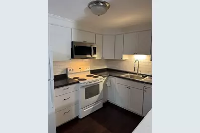 440 North Ave #197, Haverhill, MA 01830 - Photo 5