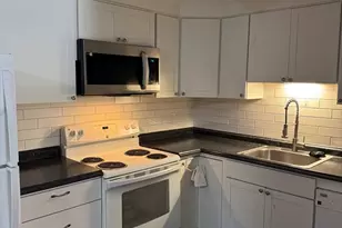 440 North Ave, Haverhill, MA 01830 - Photo 5