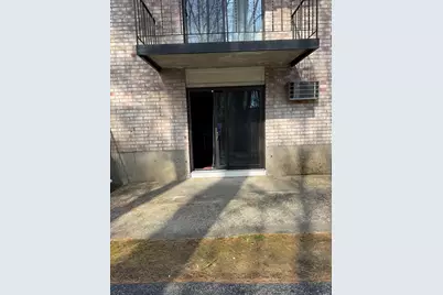 440 North Ave #197, Haverhill, MA 01830 - Photo 3