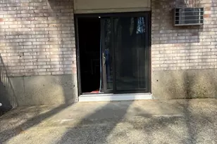 440 North Ave, Haverhill, MA 01830 - Photo 3