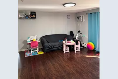 440 North Ave #197, Haverhill, MA 01830 - Photo 9