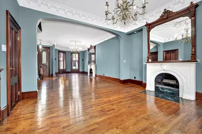 110 Appleton St, Boston, MA 02116 - Photo 7
