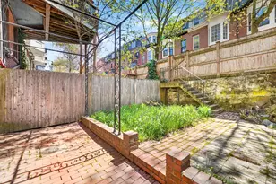 110 Appleton St, Boston, MA 02116 - Photo 37