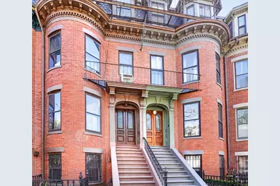 110 Appleton St, Boston, MA 02116 - Photo 3