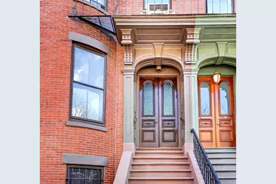 110 Appleton St, Boston, MA 02116 - Photo 3