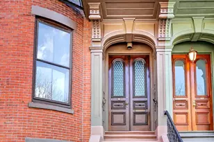 110 Appleton St, Boston, MA 02116 - Photo 3