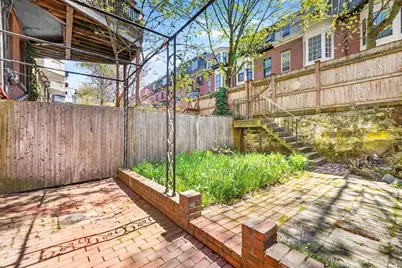 110 Appleton St, Boston, MA 02116 - Photo 37