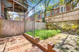 110 Appleton St, Boston, MA 02116 - Photo 37