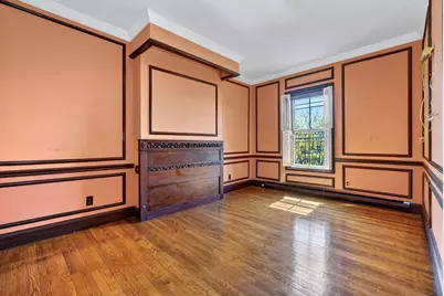 110 Appleton St, Boston, MA 02116 - Photo 25