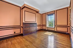 110 Appleton St, Boston, MA 02116 - Photo 25