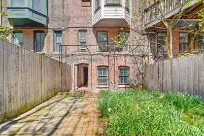 110 Appleton St, Boston, MA 02116 - Photo 39