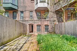 110 Appleton St, Boston, MA 02116 - Photo 39